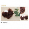 COLETERO BURDEO 12/U EP01007B-2 DM