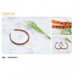 2P DIADEMAS 1.2CM 12/U...