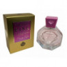 FIND GOLD PINK VIBRATION WOMEN R.T