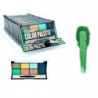 SOMBRA PLANET VERDE 12/U 11149 DD