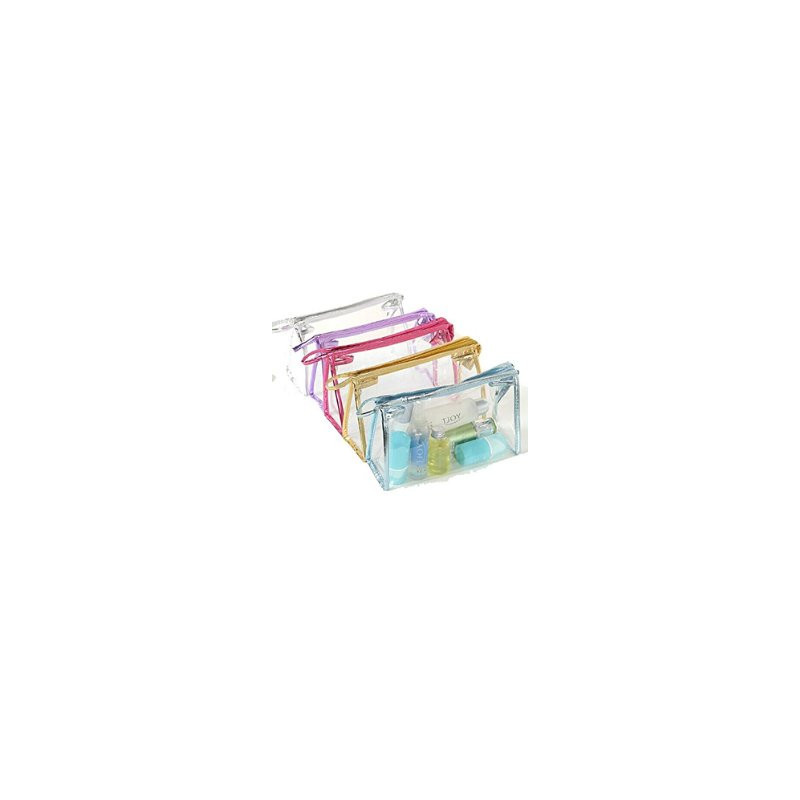NECESER 25CM 12/U 41720-1 NB