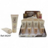 MAQ.FLUIDO BB CREAM SPF15 16/U 44247 L.W