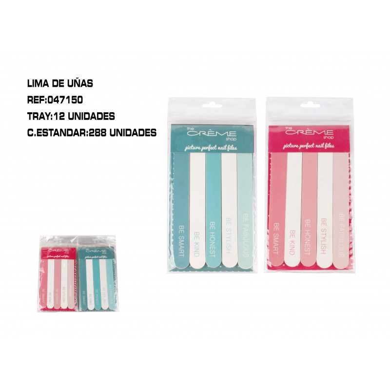 JGO.DE LIMAS 12/U 288/C