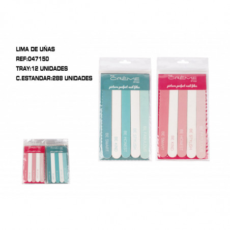 JGO.DE LIMAS 12/U 288/C