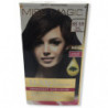 MISS MAGIC 5.75 DARK AUBURN