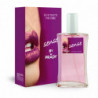 SENSE FEMME PRADY LAMOR 90ML