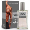 YOU HOMME PRADY
