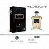 ANGEL´S SEXY POUR FEMME