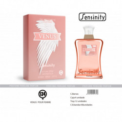 VENUS POUR FEMME