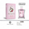SAHARA POUR FEMME