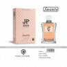 JP GAULIER POUR FEMME