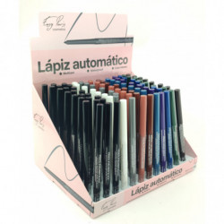 EXP.LAPIZ AUTOMAT.L001...