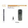 PERFILADOR AUTOMATIC GRIS 24/U