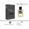 TIERRA HERMOSA POUR HOMME