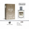 AQUA G10 POUR HOMME
