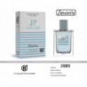 JP GAULIER POUR HOMME SENSINITY