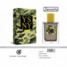 YSNY MEN POUR HOMME