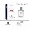 TONY POUR HOMME 100ML SENSINITY
