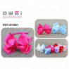 DIADEMA CON LAZO 12/U DI15901 OWEI
