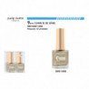LACA DE UÑAS 9 DIAS 6/U 144/U