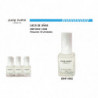 LACA DE UÑAS BLANC EASY 6/U