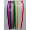 DIADEMA 0.4CM COLORES 24/U 8028-1 N.B