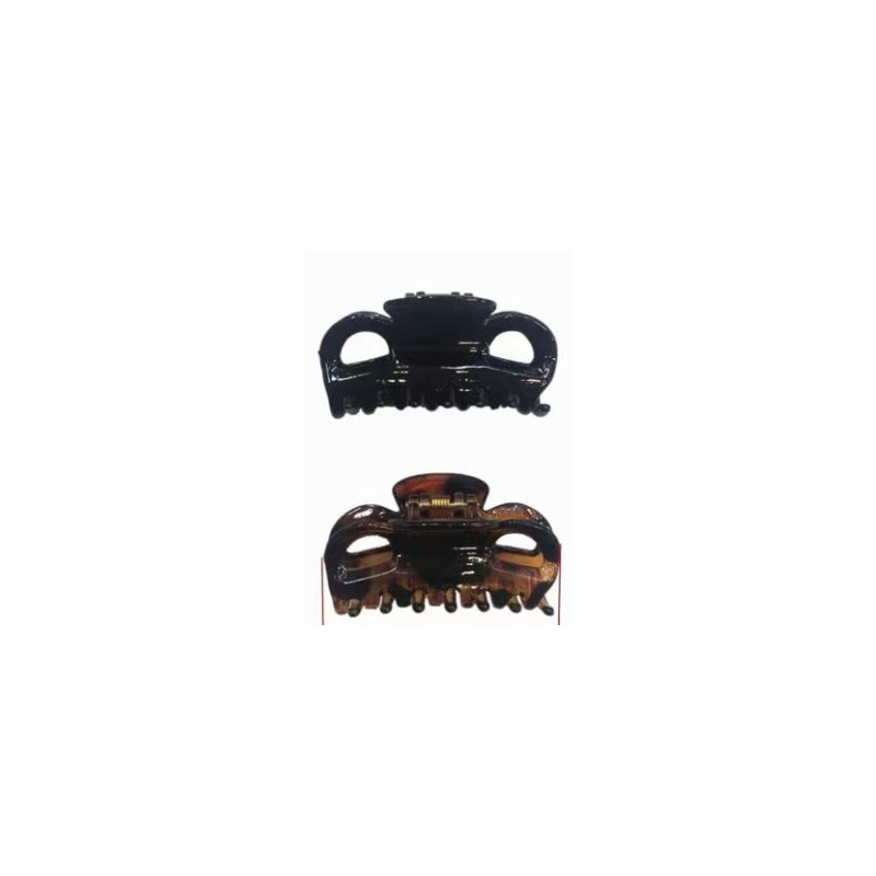 PINZA MARR/NGR 6CM 24/U 213452-4 N.B