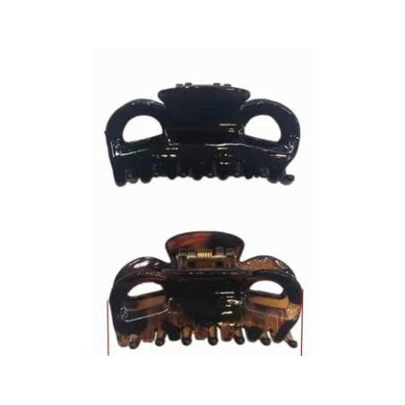 PINZA MARR/NGR 6CM 24/U 213452-4 N.B