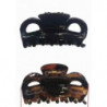 PINZA MARR/NGR 6CM 24/U 213452-4 N.B
