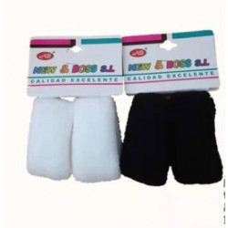 GOMAS 2U N/B 12/U 103014-6 N.B
