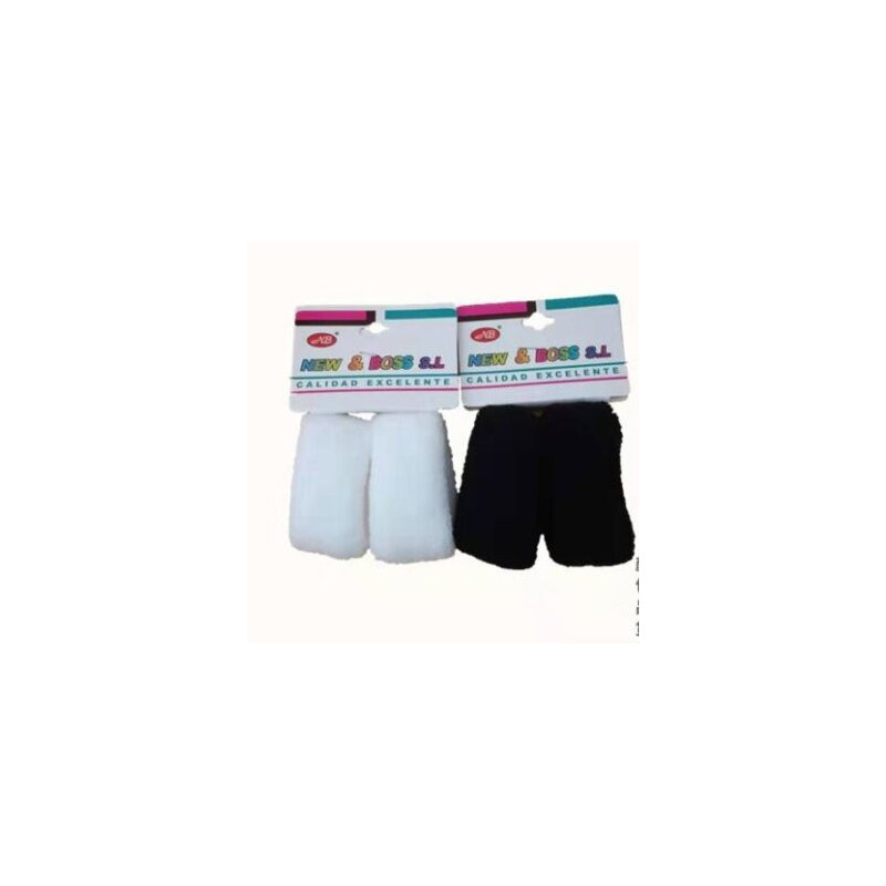 GOMAS 2U N/B 12/U 103014-6 N.B