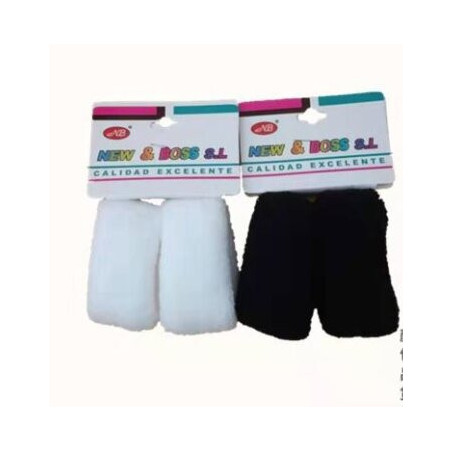GOMAS 2U N/B 12/U 103014-6 N.B