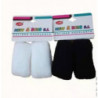 GOMAS 2U N/B 12/U 103014-6 N.B