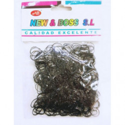 GOMITAS NGR 24/U 2932-3 N/B
