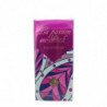 LA PASSION EN PINK WOMEN REAL 100ML