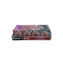 BLUSH POWDER MATTE 24/U 13328B