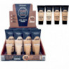 MAKE UP COLOUR MATCH FOU.24/U 13137B