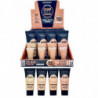 MAKE UP COLOUR MATCH FOU. 24/U 13137A