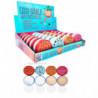 GOOD FIXING MATTE LOOSE POWDER 24/U 13221B