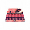 LIQUID LIP.COLLAGEN VELVET 24/U 12257A