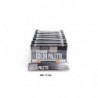 S.DE OJOS PLANET GRIS 12/U 11150 DN