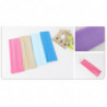 CINTA DE PELO 7CM CP01002C 24/U DM