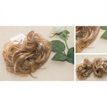 COLETERO RUBIO 12/U EP01007B-3 DM