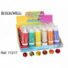 PROTECTOR LABIAL HIDRATANTE 24/U 11217 LW