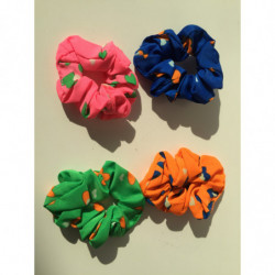 GOMA DE COLORES 12/U
