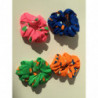 GOMA DE COLORES 12/U
