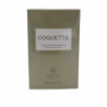 COQUETTE FEMME. 100ML F.MAIS
