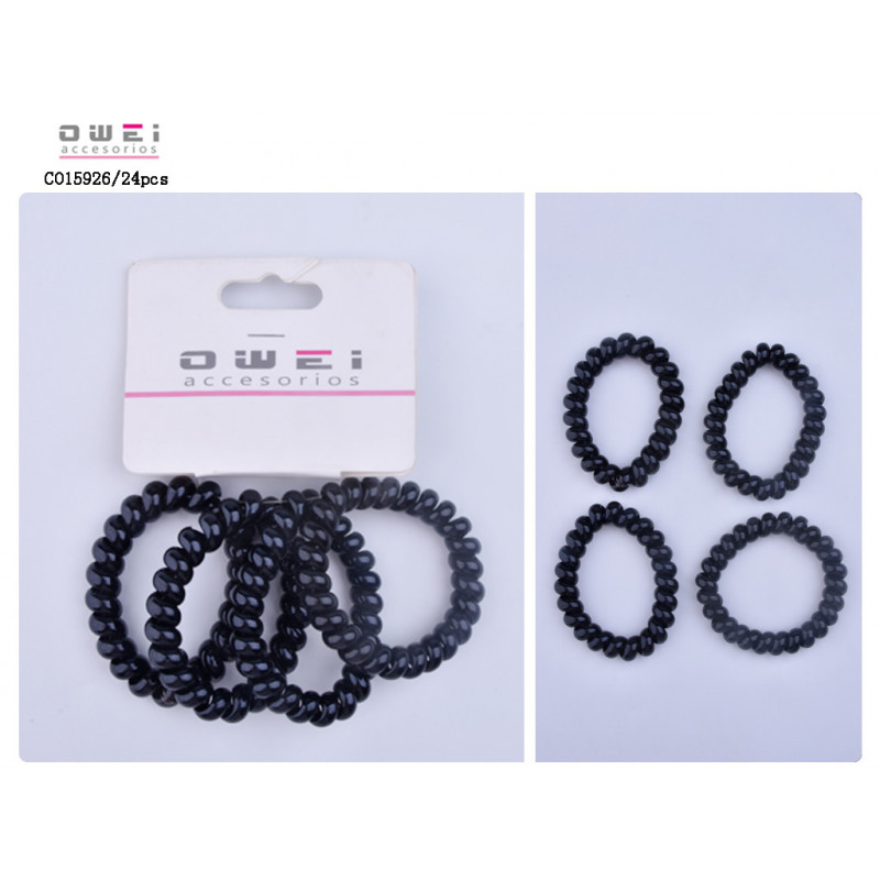 COLETERO/PULSERA 24/U