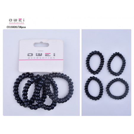 COLETERO/PULSERA 24/U