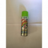 LACA SPRAY VERDE CLARO 125ML XIOMARA